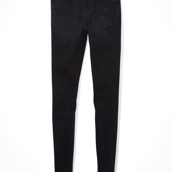 ISO!!!! - Picture 2 of 3